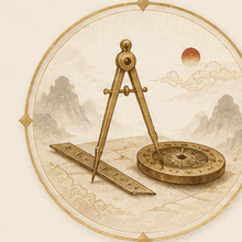 Water element learning icon