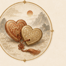 Compatibility Test icon