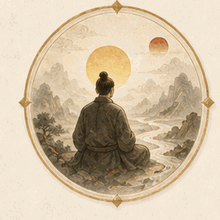 Day Master icon