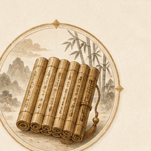 Heavenly Stems icon
