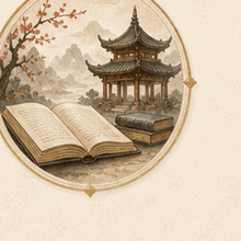 Knowledge Base icon
