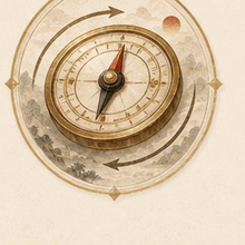 Luck Cycles icon