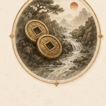 Wealth role icon
