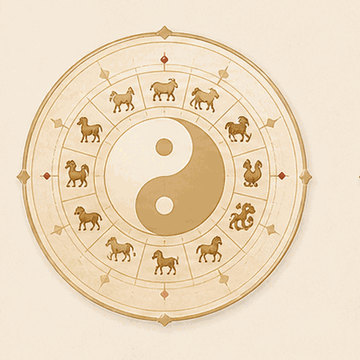 Knowledge Base medallion