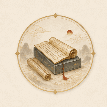 Rich Content icon