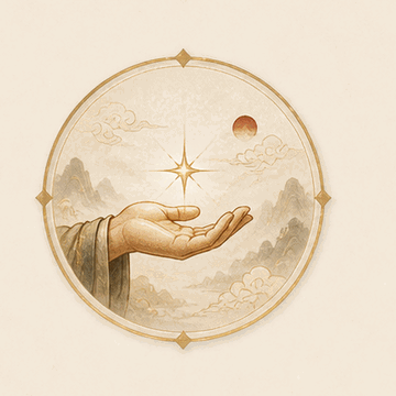 Free To Explore icon