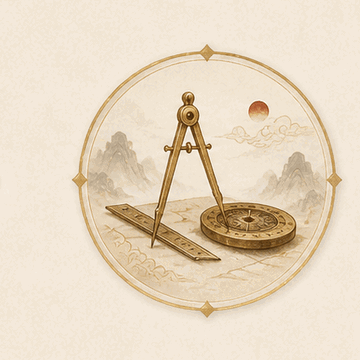 Complete Tools icon